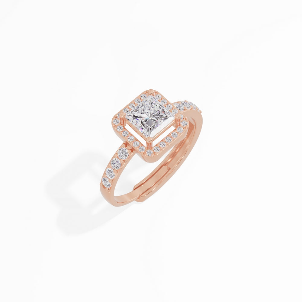 #metal_rose-gold-plated#stone-colour_cubic-zirconia