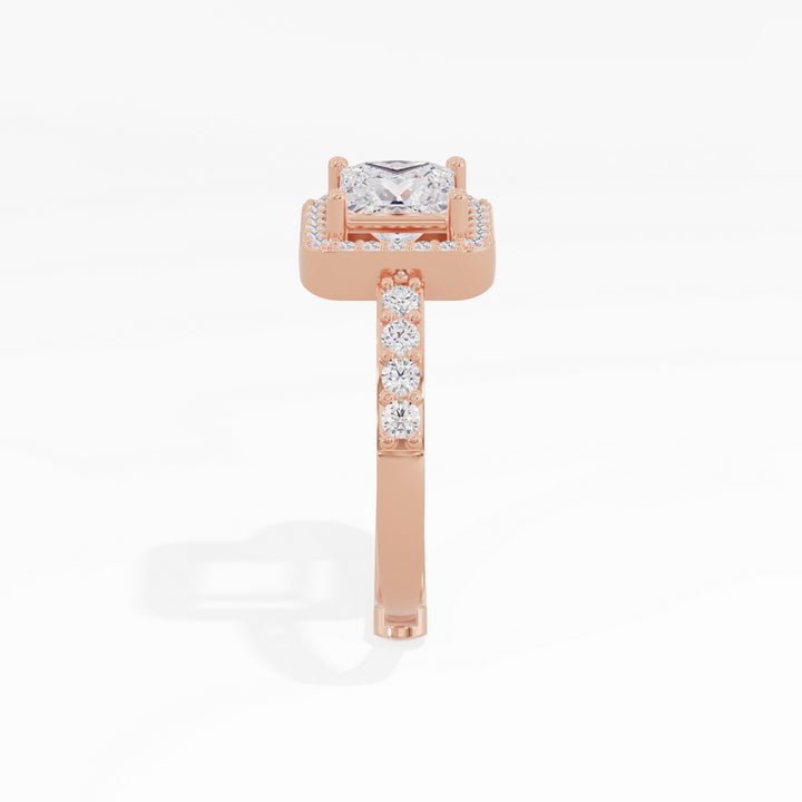 #metal_rose-gold-plated#stone-colour_cubic-zirconia