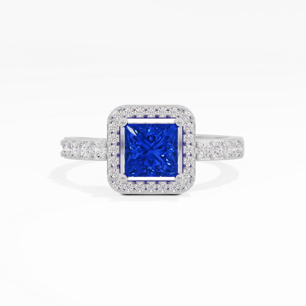 #metal_sterling-silver#stone-colour_sapphire-blue