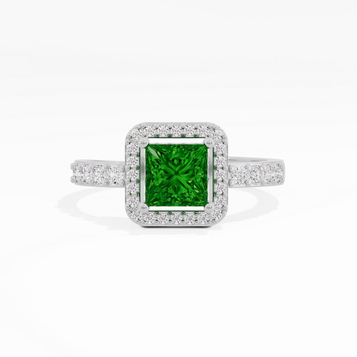 #metal_sterling-silver#stone-colour_emerald-green