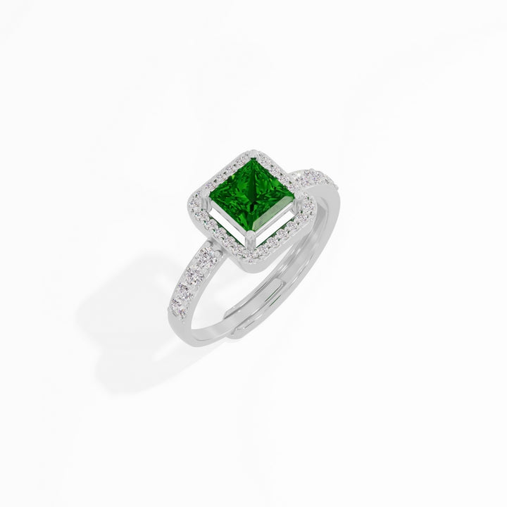 #metal_sterling-silver#stone-colour_emerald-green