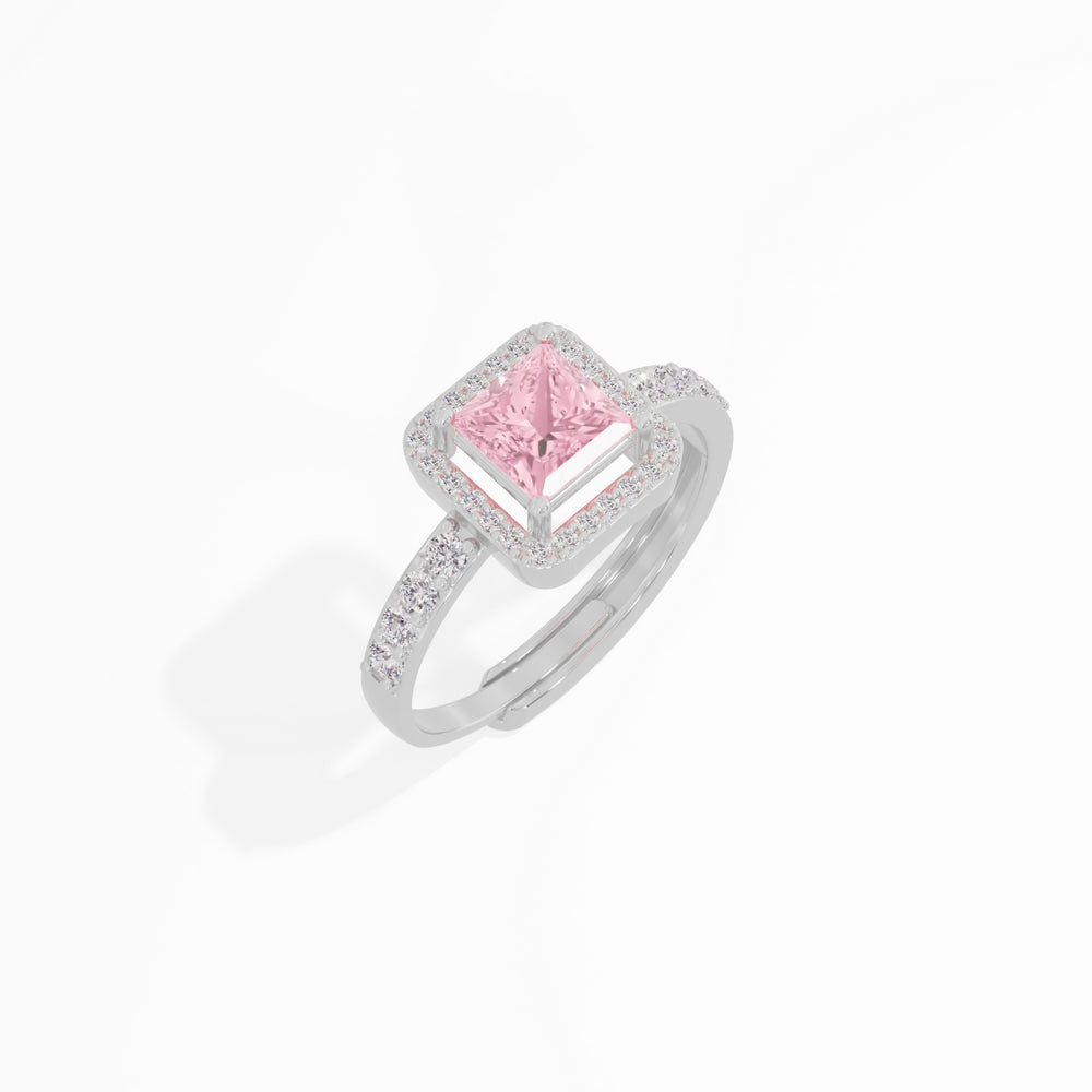 #metal_sterling-silver#stone-colour_pink