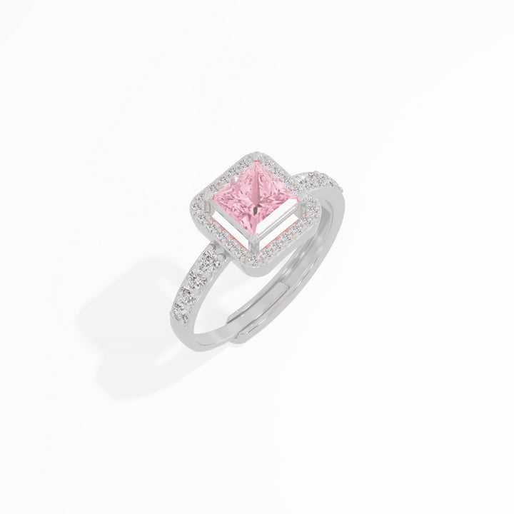 #metal_sterling-silver#stone-colour_pink