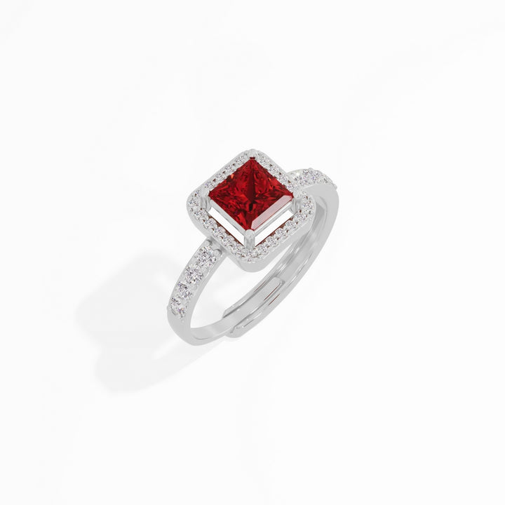 #metal_sterling-silver#stone-colour_ruby-red