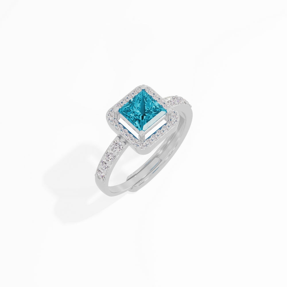 #metal_sterling-silver#stone-colour_topaz-blue