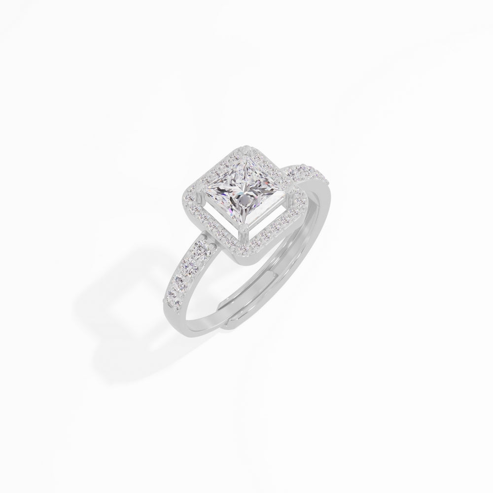 #metal_sterling-silver#stone-colour_cubic-zirconia