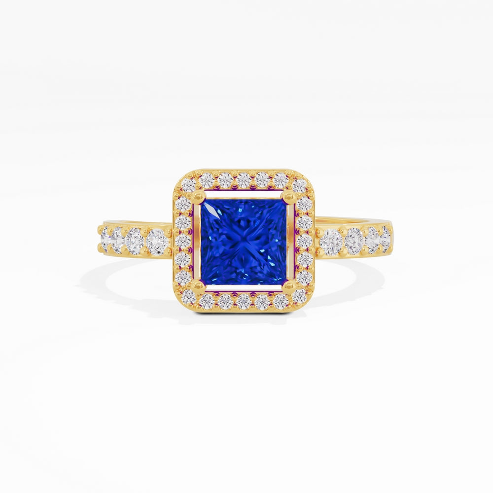 #metal_gold-plated#stone-colour_sapphire-blue