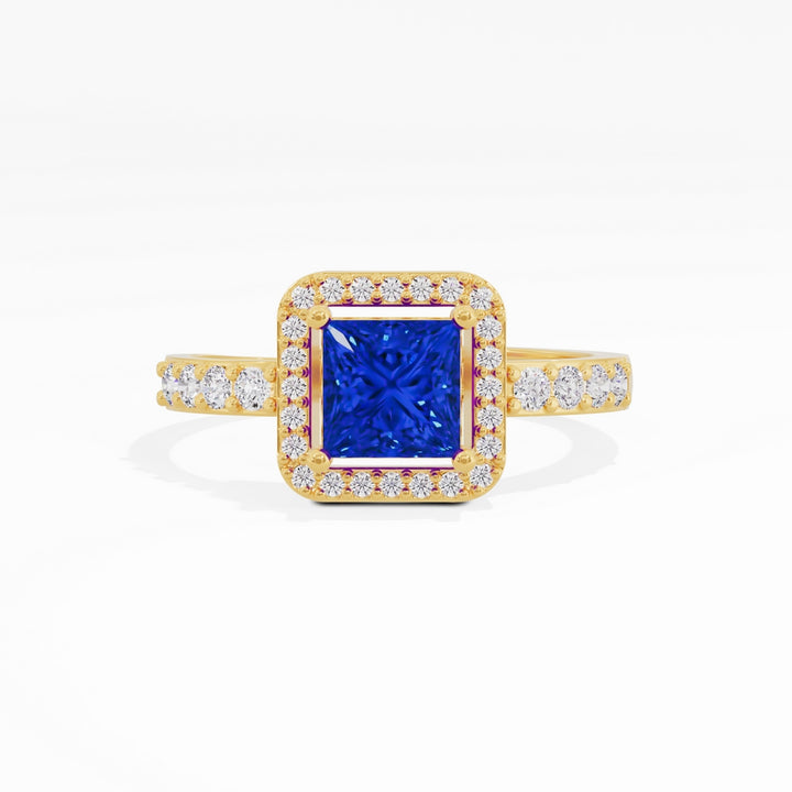 #metal_gold-plated#stone-colour_sapphire-blue