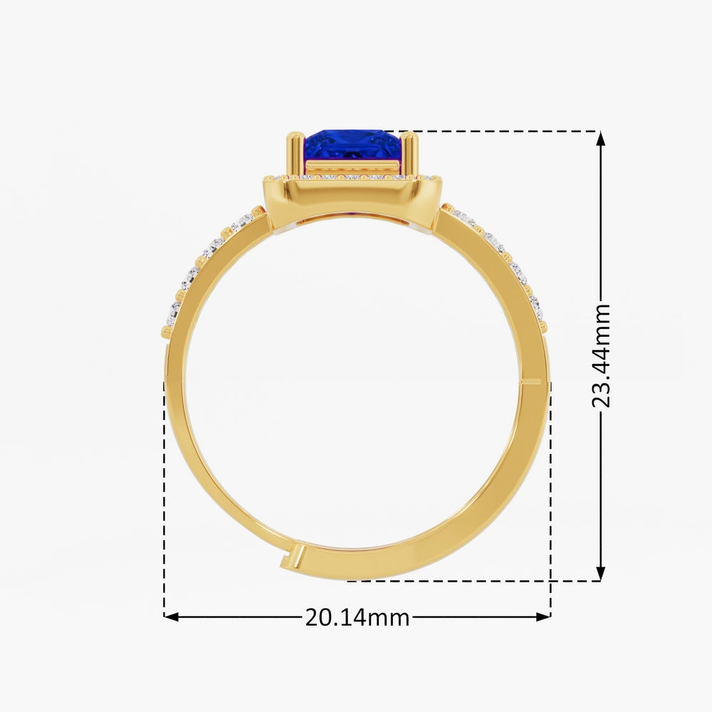 #metal_gold-plated#stone-colour_sapphire-blue