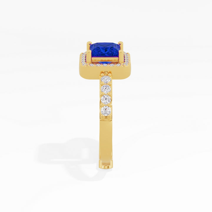 #metal_gold-plated#stone-colour_sapphire-blue