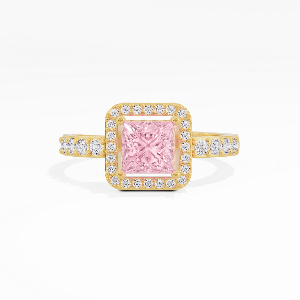 #metal_gold-plated#stone-colour_pink