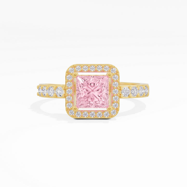 #metal_gold-plated#stone-colour_pink