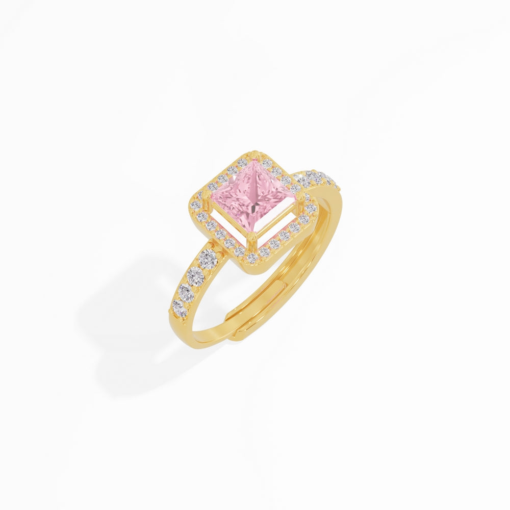 #metal_gold-plated#stone-colour_pink