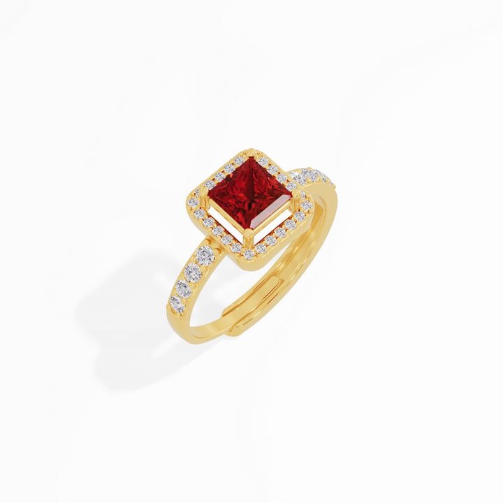 #metal_gold-plated#stone-colour_ruby-red