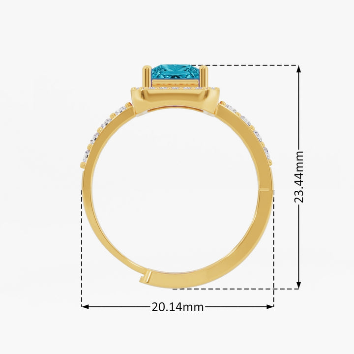 #metal_gold-plated#stone-colour_topaz-blue