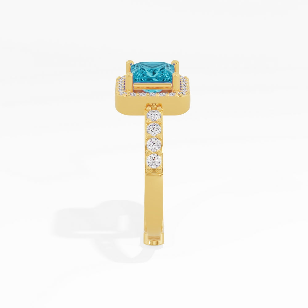 #metal_gold-plated#stone-colour_topaz-blue