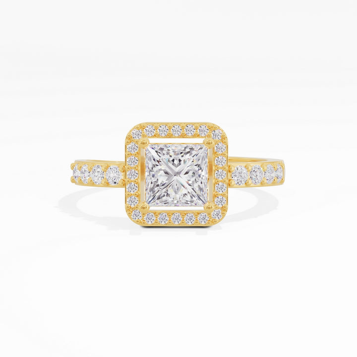 #metal_gold-plated#stone-colour_cubic-zirconia