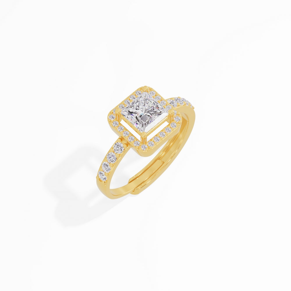 #metal_gold-plated#stone-colour_cubic-zirconia