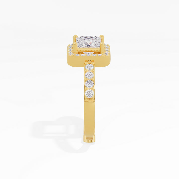 #metal_gold-plated#stone-colour_cubic-zirconia