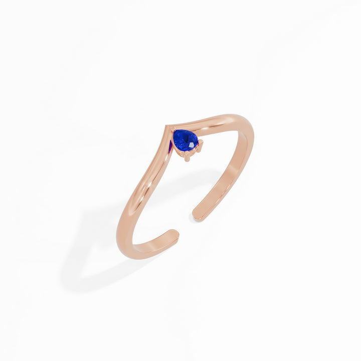 #metal_rose-gold-plated#stone-colour_sapphire-blue