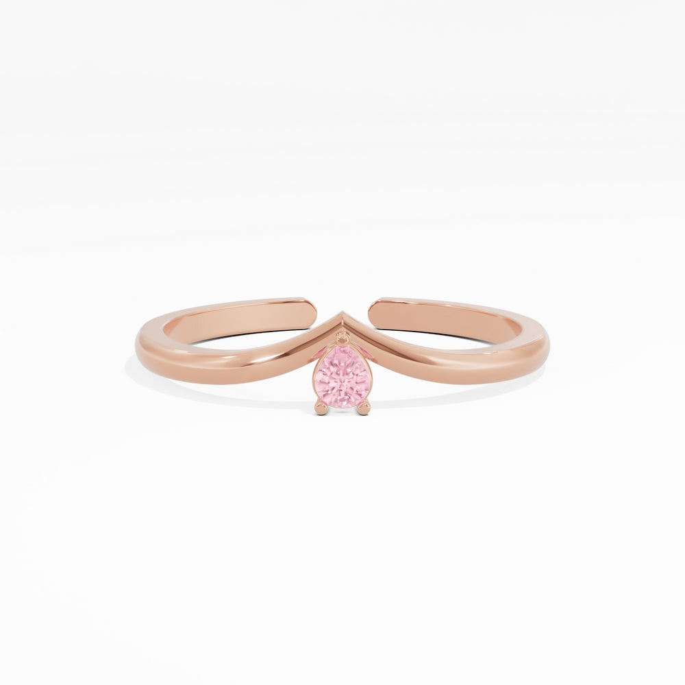 #metal_rose-gold-plated#stone-colour_pink