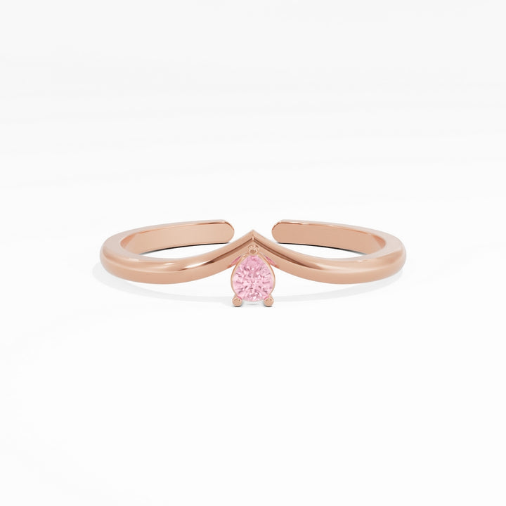 #metal_rose-gold-plated#stone-colour_pink