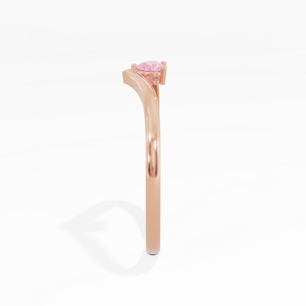 #metal_rose-gold-plated#stone-colour_pink