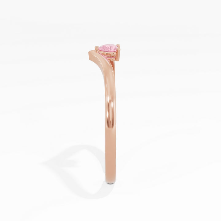 #metal_rose-gold-plated#stone-colour_pink