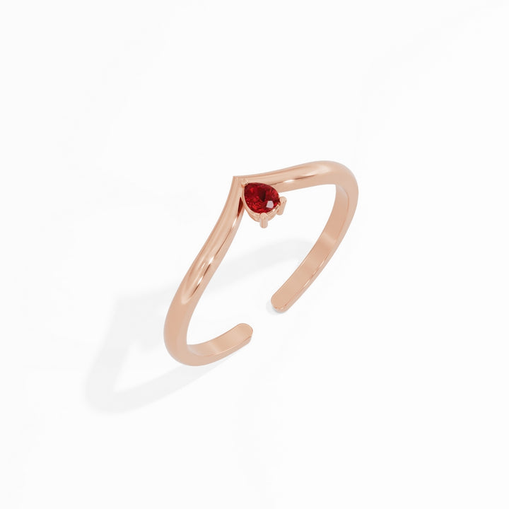 #metal_rose-gold-plated#stone-colour_ruby-red