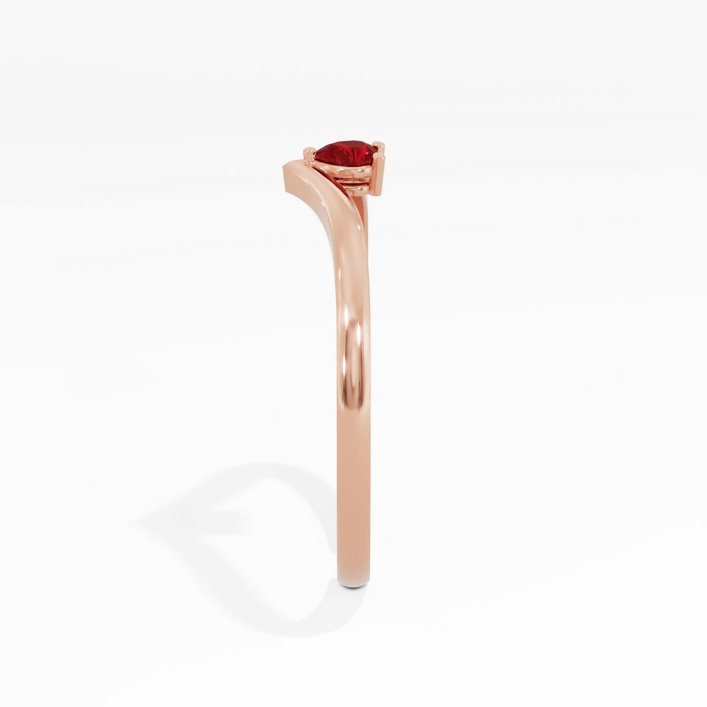 #metal_rose-gold-plated#stone-colour_ruby-red