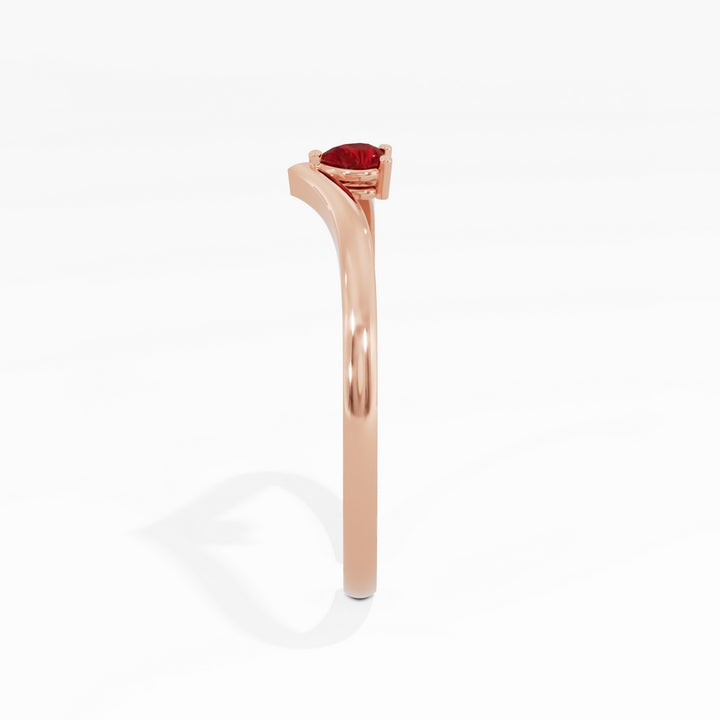 #metal_rose-gold-plated#stone-colour_ruby-red