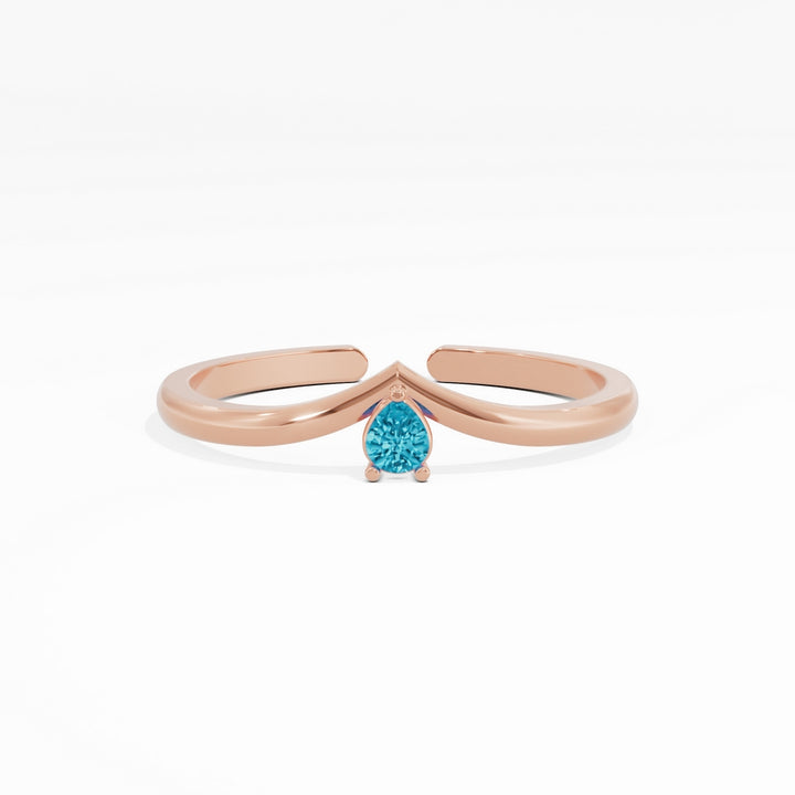 #metal_rose-gold-plated#stone-colour_topaz-blue