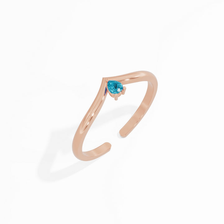 #metal_rose-gold-plated#stone-colour_topaz-blue