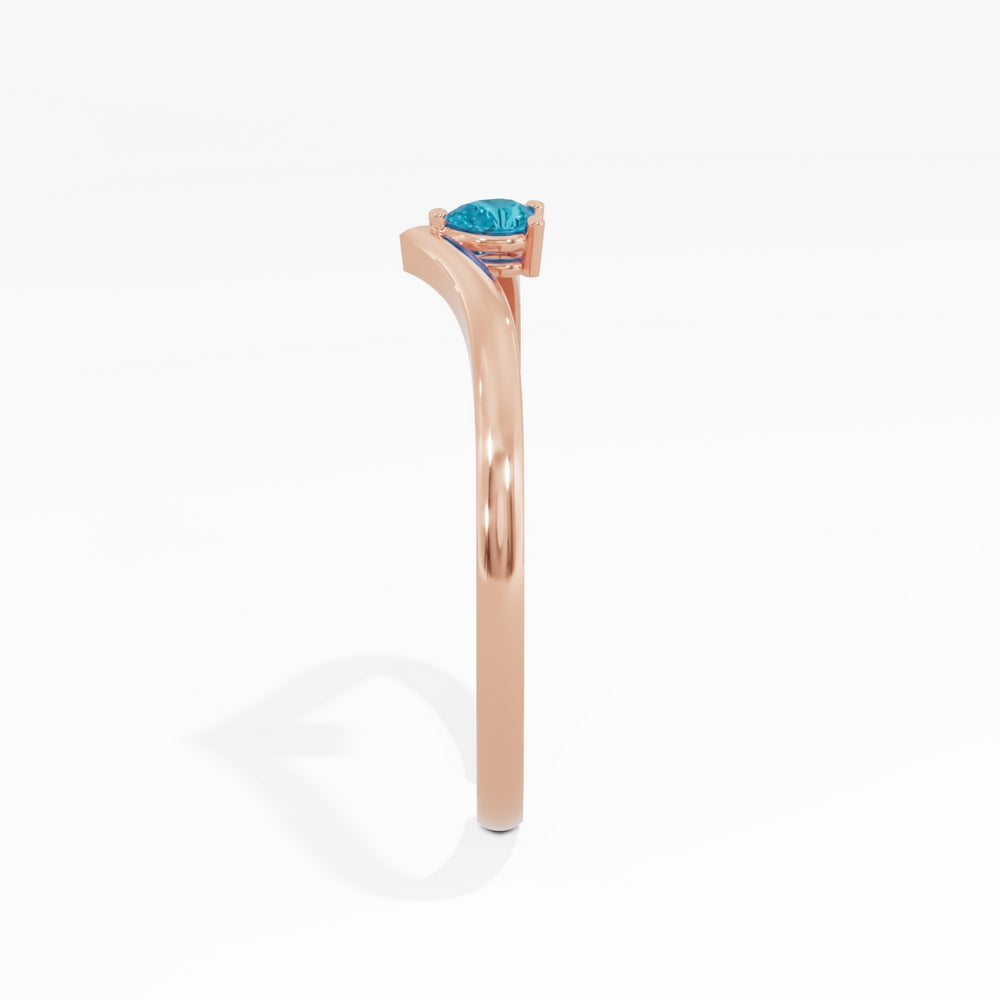 #metal_rose-gold-plated#stone-colour_topaz-blue