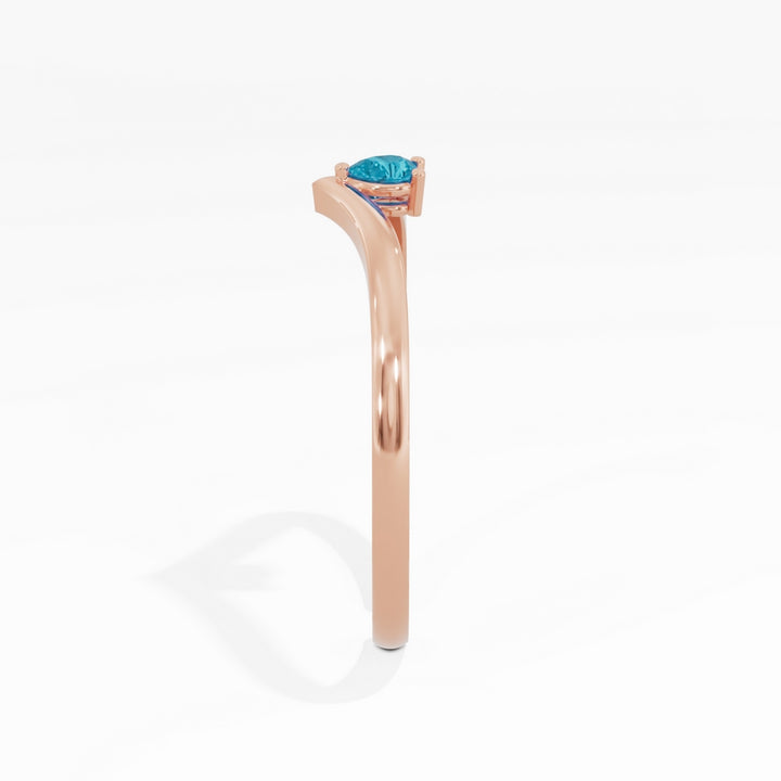 #metal_rose-gold-plated#stone-colour_topaz-blue