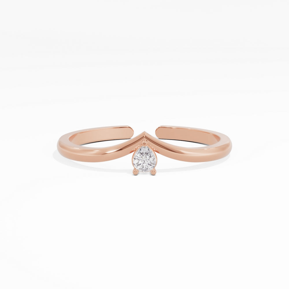 #metal_rose-gold-plated#stone-colour_cubic-zirconia