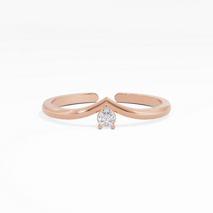 #metal_rose-gold-plated#stone-colour_cubic-zirconia