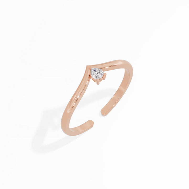 #metal_rose-gold-plated#stone-colour_cubic-zirconia