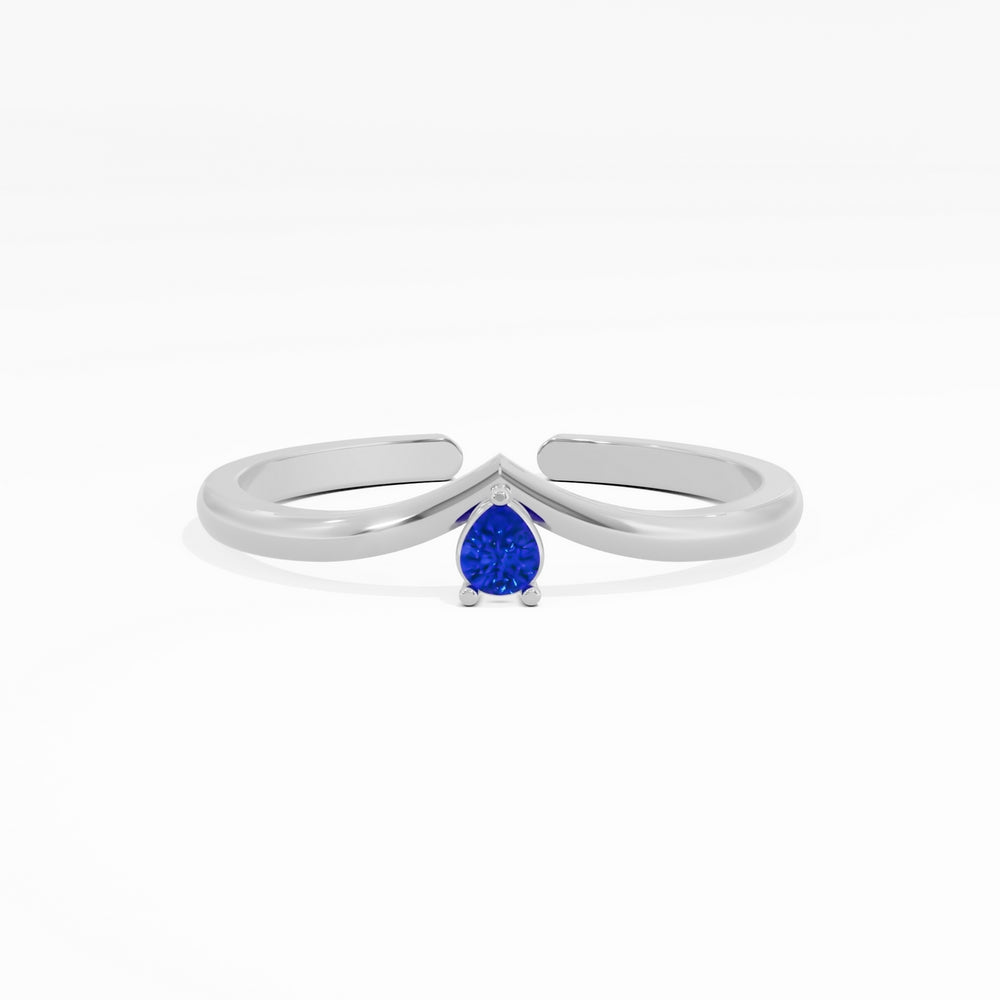 #metal_sterling-silver#stone-colour_sapphire-blue