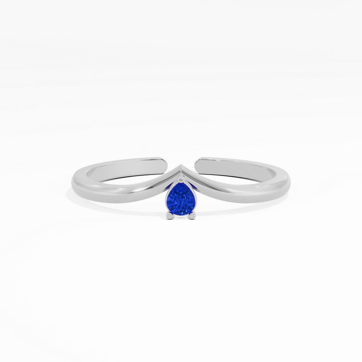 #metal_sterling-silver#stone-colour_sapphire-blue