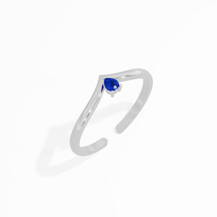 #metal_sterling-silver#stone-colour_sapphire-blue