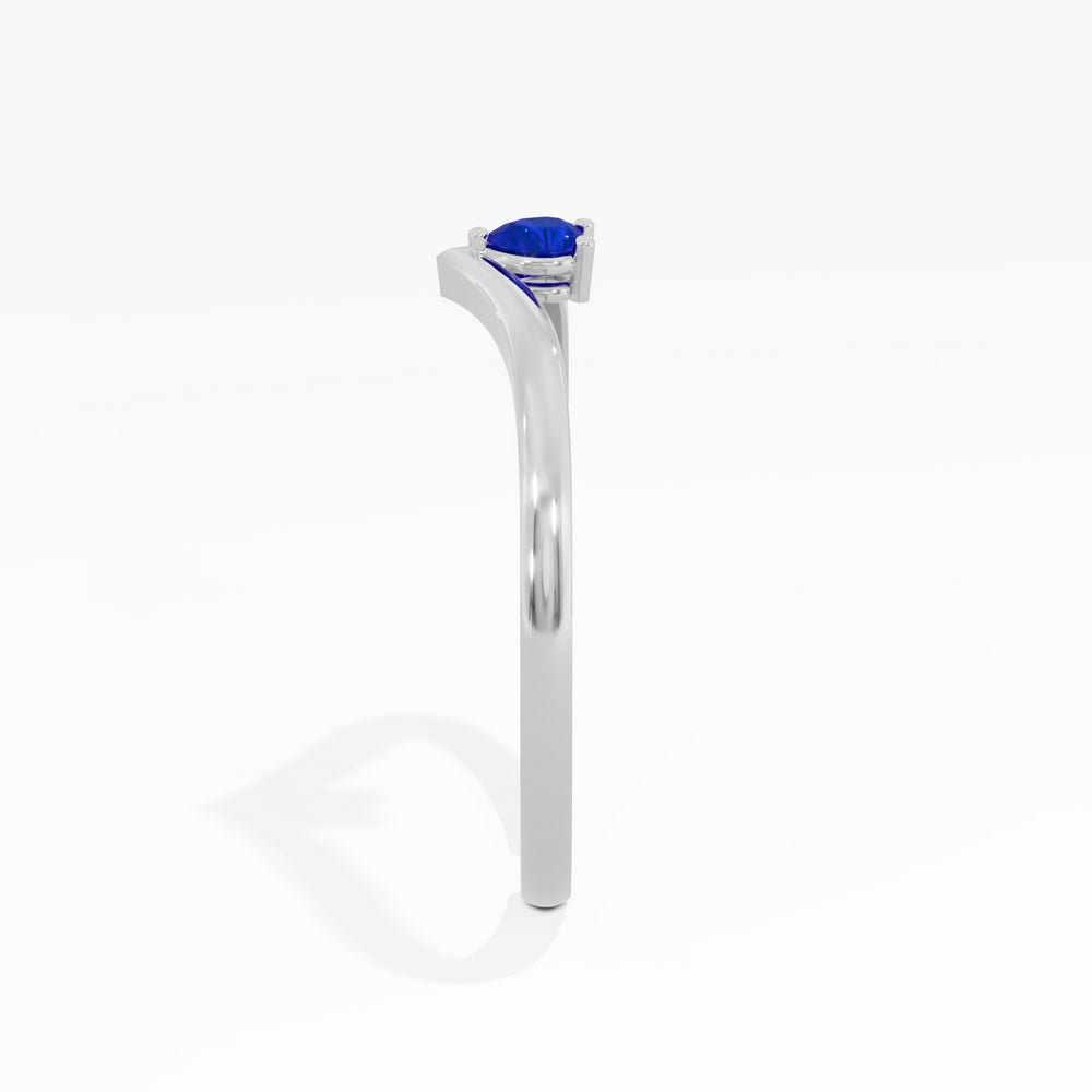 #metal_sterling-silver#stone-colour_sapphire-blue