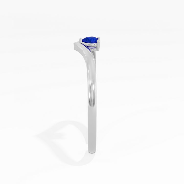 #metal_sterling-silver#stone-colour_sapphire-blue