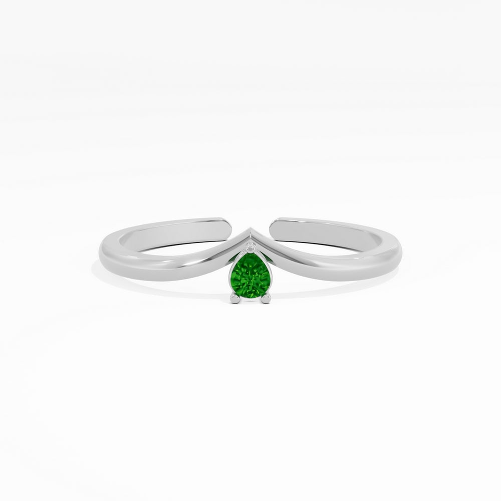 #metal_sterling-silver#stone-colour_emerald-green