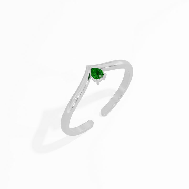 #metal_sterling-silver#stone-colour_emerald-green