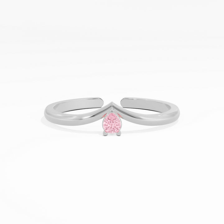 #metal_sterling-silver#stone-colour_pink