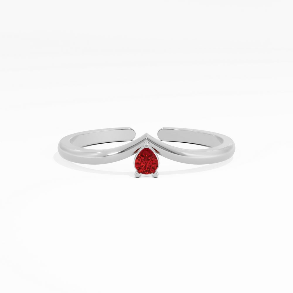 #metal_sterling-silver#stone-colour_ruby-red