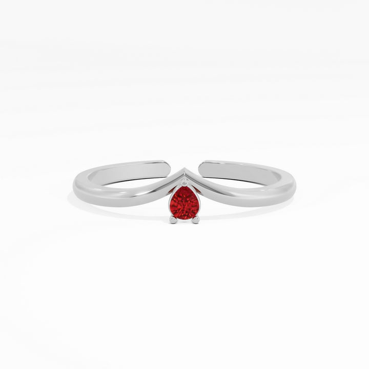 #metal_sterling-silver#stone-colour_ruby-red