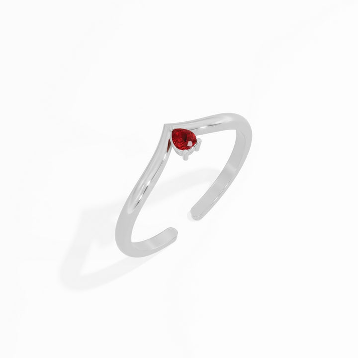 #metal_sterling-silver#stone-colour_ruby-red