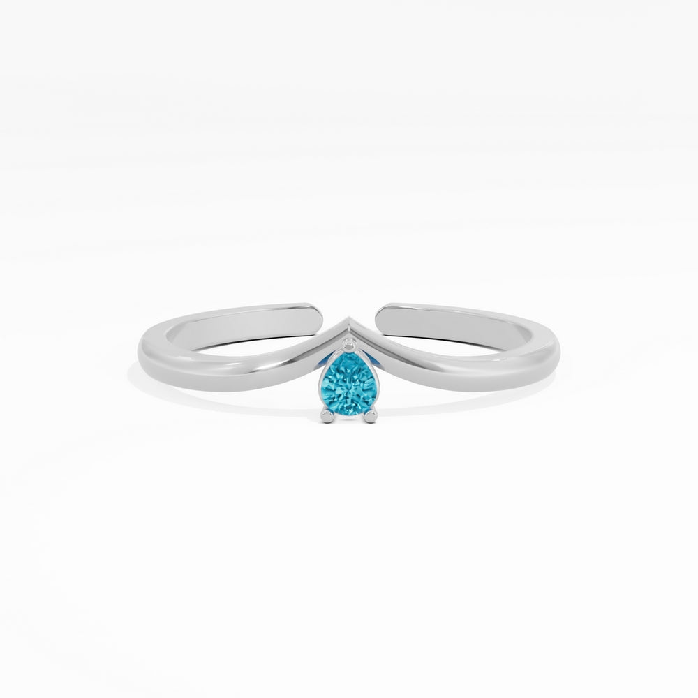 #metal_sterling-silver#stone-colour_topaz-blue